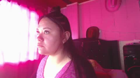 Nikkirous online show from July 14, 3:14 pm
