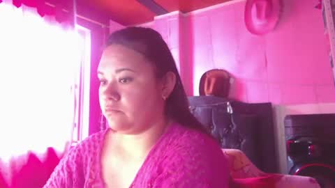 Nikkirous online show from July 20, 4:54 pm