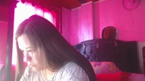 Nikkirous online show from July 21, 4:42 pm