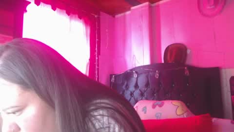 Nikkirous online show from July 21, 5:48 pm