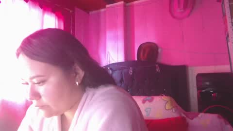 Nikkirous online show from July 25, 4:33 pm