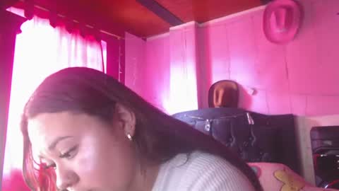 Nikkirous online show from July 29, 4:25 pm