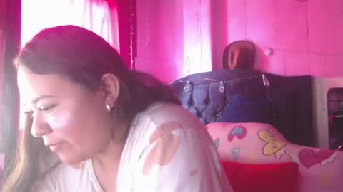 Nikkirous online show from August 4, 5:21 pm