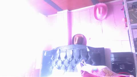 Nikkirous online show from August 8, 5:13 pm