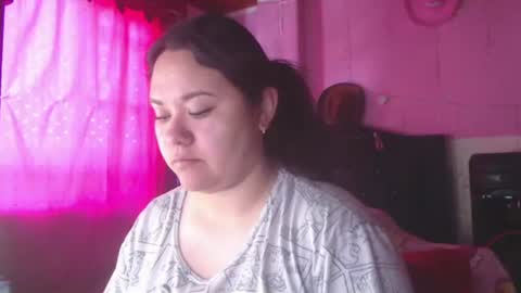 Nikkirous online show from August 10, 3:24 pm