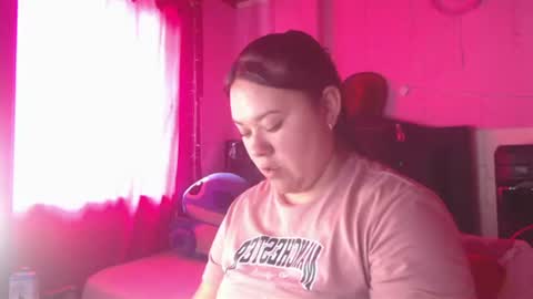 Nikkirous online show from August 13, 5:05 pm