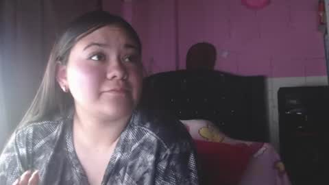 Nikkirous online show from August 14, 6:11 pm