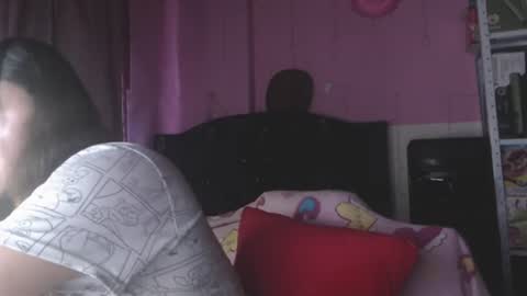 Nikkirous online show from August 18, 4:57 pm
