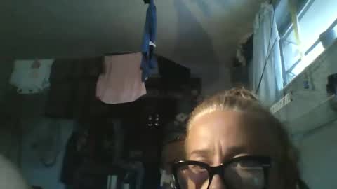 NicTy online show from May 30, 11:01 am