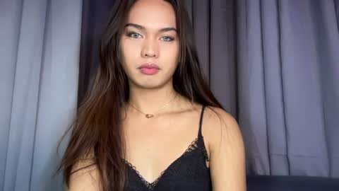 nikkitadeluxed online show from August 8, 8:42 pm