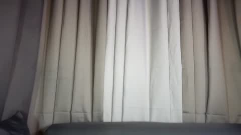 nikkitadeluxed online show from August 10, 8:21 pm