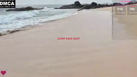 all the news is in my telegram channel online show from August 15, 1:04 pm
