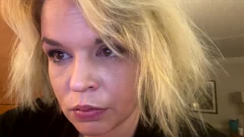 nikkithickumss online show from April 27, 4:56 pm