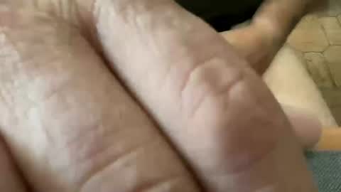 nikko196969 online show from September 4, 9:35 am