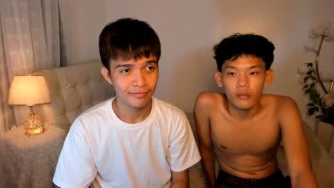 nikkoxfoster online show from August 12, 7:16 pm