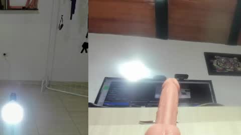 nikky__rosse online show from August 13, 11:13 am