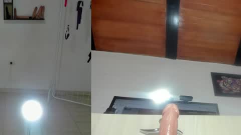 nikky__rosse online show from August 14, 12:20 pm