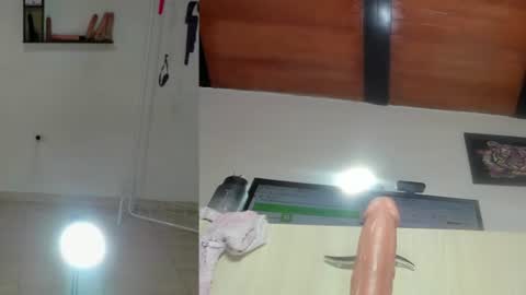 nikky__rosse online show from August 14, 1:37 pm