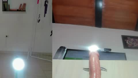 nikky__rosse online show from August 14, 2:43 pm