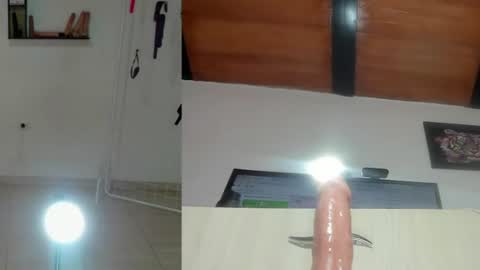 nikky__rosse online show from August 14, 3:48 pm