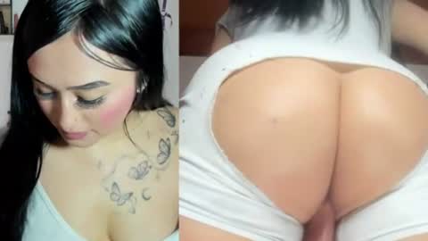 nikky__rosse online show from August 15, 1:37 pm