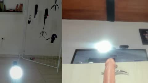 nikky__rosse online show from August 15, 2:43 pm