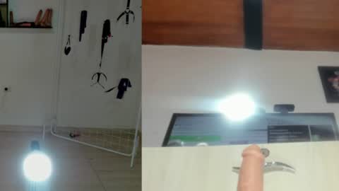 nikky__rosse online show from August 15, 3:38 pm