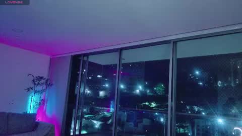 Nikky la ansiosa pajas 3000 xd new account online show from July 22, 5:43 am