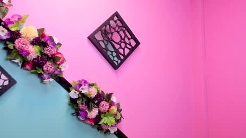 nikkydoll_ online show from April 11, 2:00 am