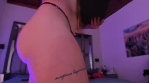     online show from August 7, 12:49 pm