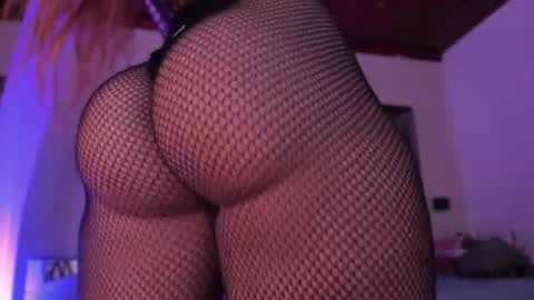     online show from August 7, 1:55 pm