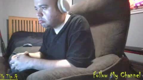 nikobellic1978 online show from July 8, 1:59 pm