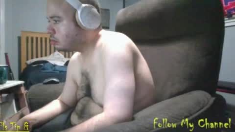 nikobellic1978 online show from July 9, 8:58 pm