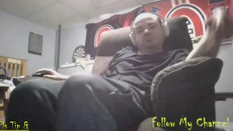 nikobellic1978 online show from August 1, 10:43 am