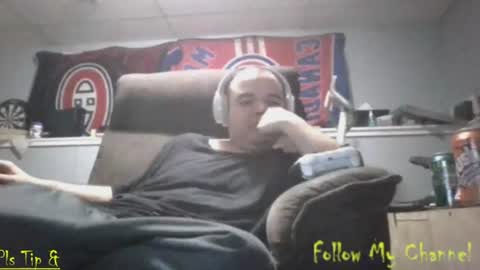 nikobellic1978 online show from August 4, 3:58 am