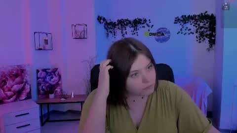 Nikol online show from August 7, 12:32 am