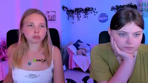 Nikol online show from August 7, 3:50 am