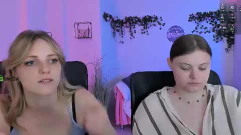Nikol online show from August 7, 6:41 pm