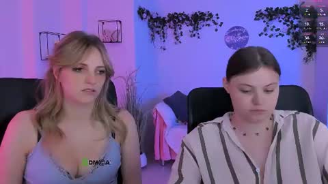 Nikol online show from August 7, 7:47 pm