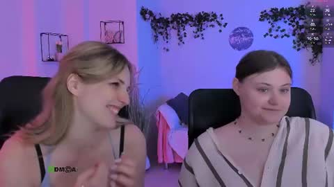 Nikol online show from August 7, 8:53 pm