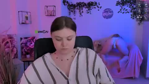 Nikol online show from August 8, 2:22 am
