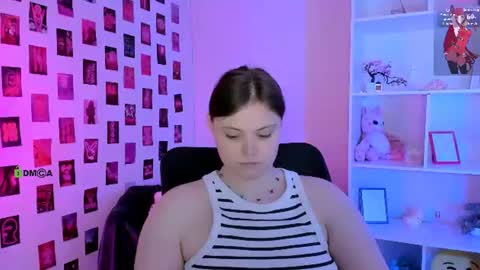 Nikol online show from August 8, 7:36 pm