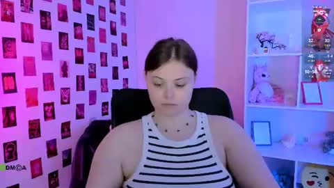 Nikol online show from August 8, 8:42 pm