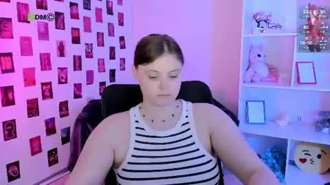 Nikol online show from August 9, 12:11 am