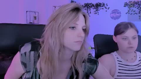 Nikol online show from August 9, 3:40 am