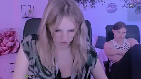 Nikol online show from August 9, 4:46 am