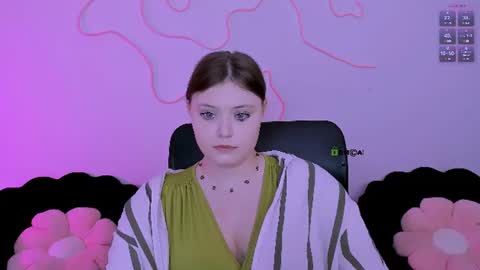 Nikol online show from August 10, 6:42 pm