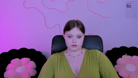 Nikol online show from August 10, 7:48 pm