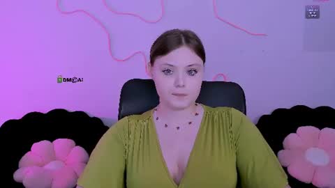 Nikol online show from August 10, 10:11 pm