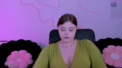 Nikol online show from August 10, 11:28 pm